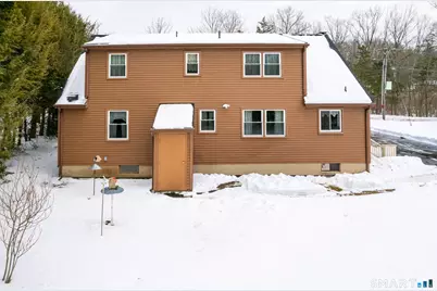 160 Flanders Road, Southington, CT 06489 - Photo 27