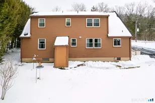160 Flanders Rd, Southington, CT 06489 - Photo 27