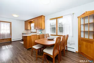 160 Flanders Rd, Southington, CT 06489 - Photo 9