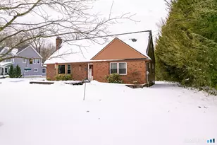 160 Flanders Rd, Southington, CT 06489 - Photo 3