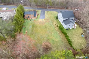 160 Flanders Rd, Southington, CT 06489 - Photo 35