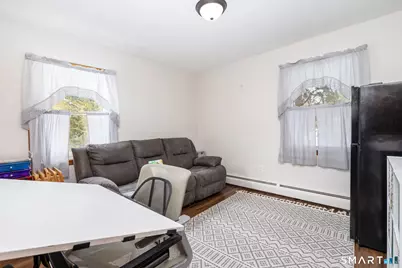 160 Flanders Road, Southington, CT 06489 - Photo 17