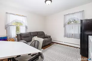 160 Flanders Rd, Southington, CT 06489 - Photo 17