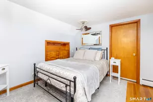 160 Flanders Rd, Southington, CT 06489 - Photo 25