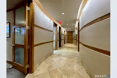 90 Grove Street #STE 108 & 109, Ridgefield, CT 06877 - Photo 3