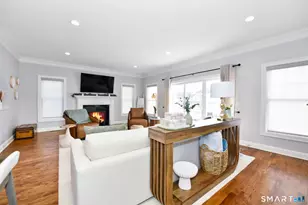 500 River Rd, Shelton, CT 06484 - Photo 3