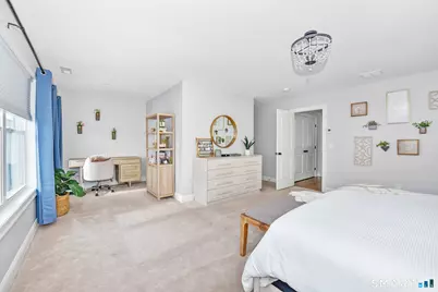 500 River Road #3, Shelton, CT 06484 - Photo 27