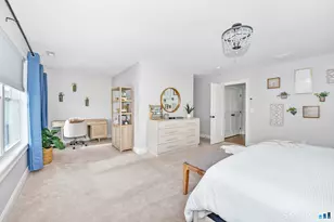 500 River Rd, Shelton, CT 06484 - Photo 27