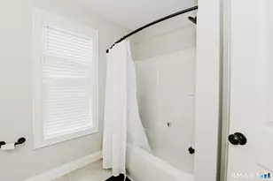 500 River Rd, Shelton, CT 06484 - Photo 17