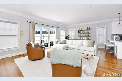 500 River Road #3, Shelton, CT 06484 - Photo 7