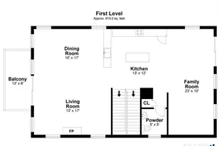 500 River Rd, Shelton, CT 06484 - Photo 35