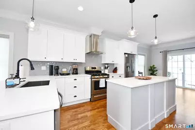 500 River Road #3, Shelton, CT 06484 - Photo 15