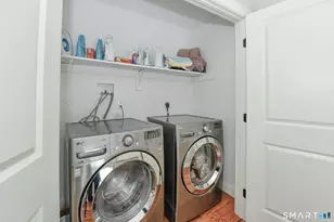 500 River Rd, Shelton, CT 06484 - Photo 21