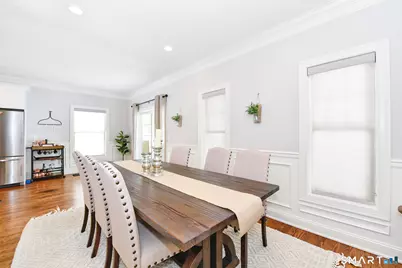 500 River Road #3, Shelton, CT 06484 - Photo 9