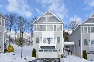 500 River Rd, Shelton, CT 06484 - Photo 1