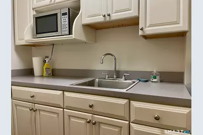 90 Grove Street #STE 205, Ridgefield, CT 06877 - Photo 11