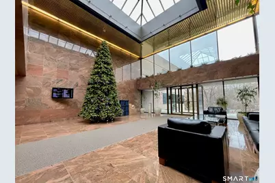 90 Grove Street #STE 205, Ridgefield, CT 06877 - Photo 19