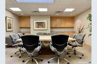 90 Grove Street #STE 205, Ridgefield, CT 06877 - Photo 5