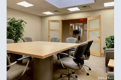 90 Grove Street #STE 205, Ridgefield, CT 06877 - Photo 7