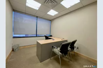 90 Grove Street #STE 205, Ridgefield, CT 06877 - Photo 13