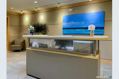 90 Grove Street #STE 206 & 207, Ridgefield, CT 06877 - Photo 1