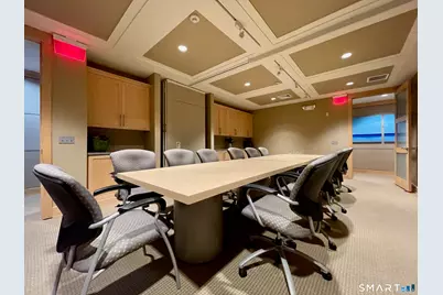 90 Grove Street #STE 206 & 207, Ridgefield, CT 06877 - Photo 5