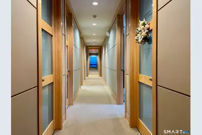 90 Grove Street #STE 206 & 207, Ridgefield, CT 06877 - Photo 3