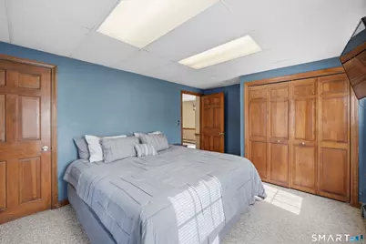 66 Maple Avenue, Windsor, CT 06095 - Photo 27