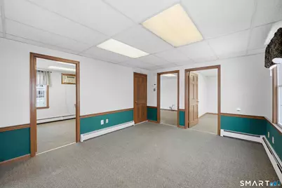 66 Maple Avenue, Windsor, CT 06095 - Photo 13