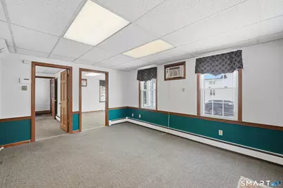 66 Maple Avenue, Windsor, CT 06095 - Photo 7