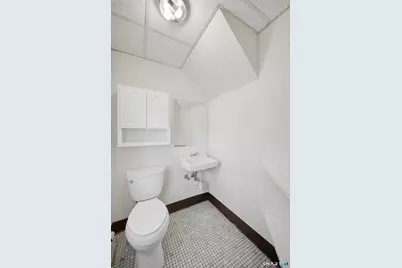 66 Maple Avenue, Windsor, CT 06095 - Photo 35