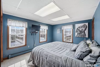 66 Maple Avenue, Windsor, CT 06095 - Photo 25