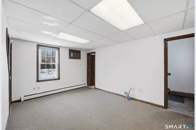 66 Maple Avenue, Windsor, CT 06095 - Photo 17