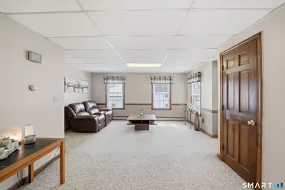 66 Maple Avenue, Windsor, CT 06095 - Photo 31