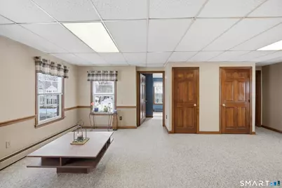 66 Maple Avenue, Windsor, CT 06095 - Photo 33