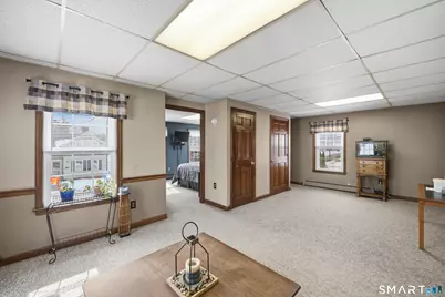 66 Maple Avenue, Windsor, CT 06095 - Photo 29