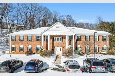 35 Cold Spring Road #515, Rocky Hill, CT 06067 - Photo 3