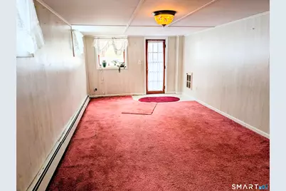 3 Frisbie Street, New Fairfield, CT 06812 - Photo 33