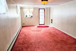 3 Frisbie St, New Fairfield, CT 06812 - Photo 33