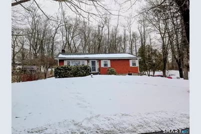 3 Frisbie Street, New Fairfield, CT 06812 - Photo 1