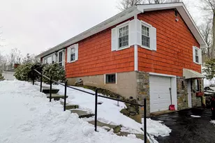 3 Frisbie St, New Fairfield, CT 06812 - Photo 3