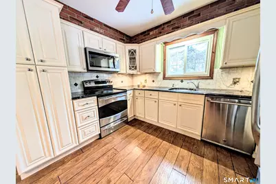 3 Frisbie Street, New Fairfield, CT 06812 - Photo 13