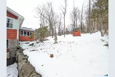 3 Frisbie Street, New Fairfield, CT 06812 - Photo 5