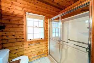 3 Frisbie St, New Fairfield, CT 06812 - Photo 27