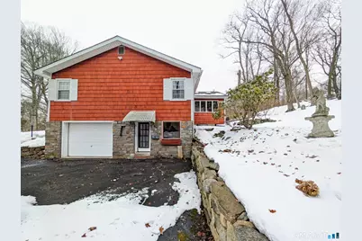 3 Frisbie Street, New Fairfield, CT 06812 - Photo 7