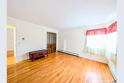 3 Frisbie Street, New Fairfield, CT 06812 - Photo 29