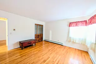 3 Frisbie St, New Fairfield, CT 06812 - Photo 29