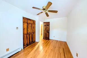 3 Frisbie St, New Fairfield, CT 06812 - Photo 31