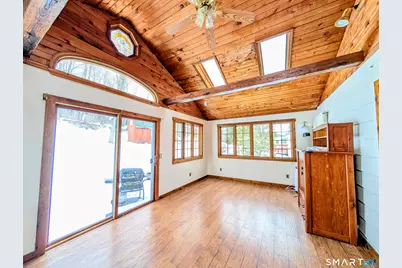 3 Frisbie Street, New Fairfield, CT 06812 - Photo 17