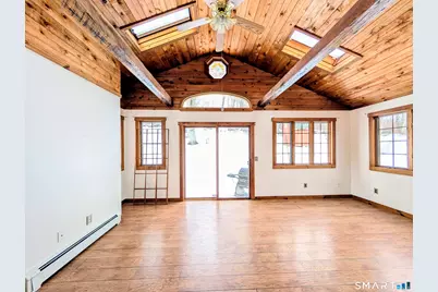 3 Frisbie Street, New Fairfield, CT 06812 - Photo 19